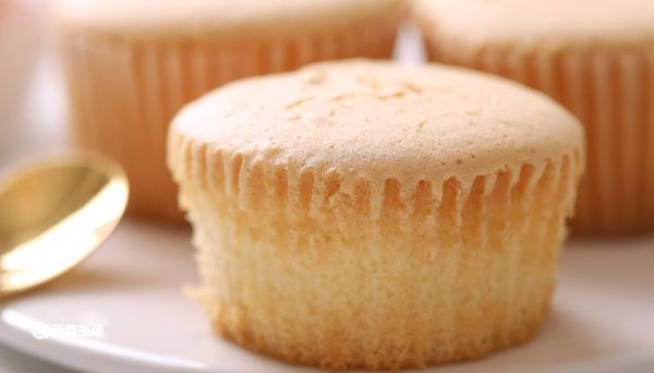 鸡蛋加面粉可以做什么 鸡蛋加面粉做什么吃的