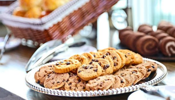 鸡蛋加面粉可以做什么 鸡蛋加面粉做什么吃的