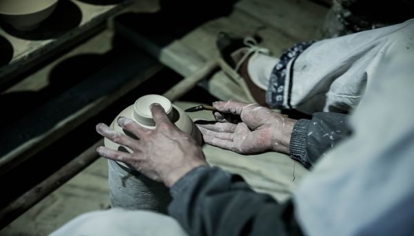 钱塘区是哪个区 钱塘区蜀山遗址