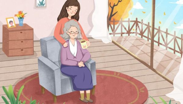 重阳节有哪些习俗 重阳节介绍