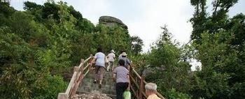 九月九为什么叫重阳节？
