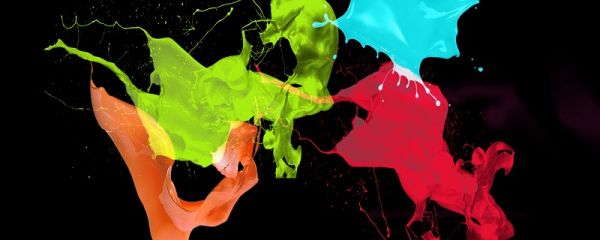 室内墙面涂料有哪些 室内墙面有哪些涂料