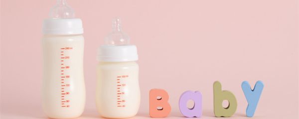 牛奶过期了如何利用 牛奶过期的现象