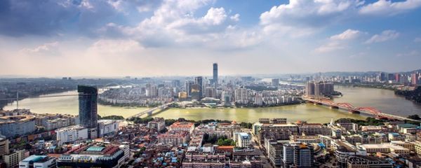 山东为什么是中华文化的起源地 山东是什么文化发源地