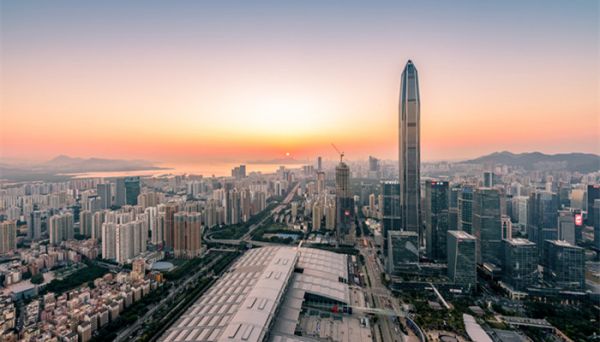 山东为什么是中华文化的起源地 山东是什么文化发源地