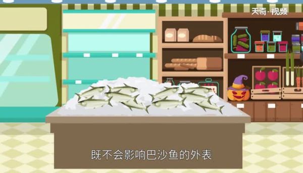 巴沙鱼能吃吗 巴沙鱼可以吃吗