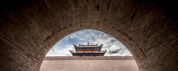 楚国是现在的哪里 古代楚国是现在的哪里