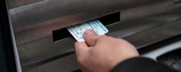 早鸟票和普通票的区别 早鸟票和普通票区别