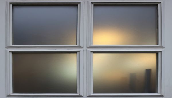 什么是平开窗和推拉窗 平开窗和推拉窗是什么样的