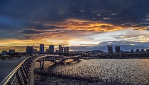 杂粮之都是哪个城市 杂粮之都是指哪里