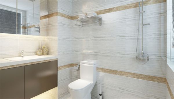 选择蹲便器不吃亏蹲便器十大品牌排行了解下 选择蹲便器不吃亏蹲便器十大品牌排行是什么