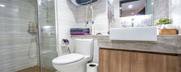 选择蹲便器不吃亏蹲便器十大品牌排行了解下 选择蹲便器不吃亏蹲便器十大品牌排行是什么