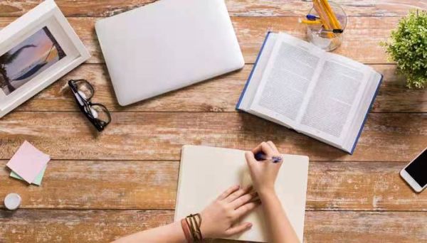 腰没了是什么意思网络用语 腰没了是什么意思