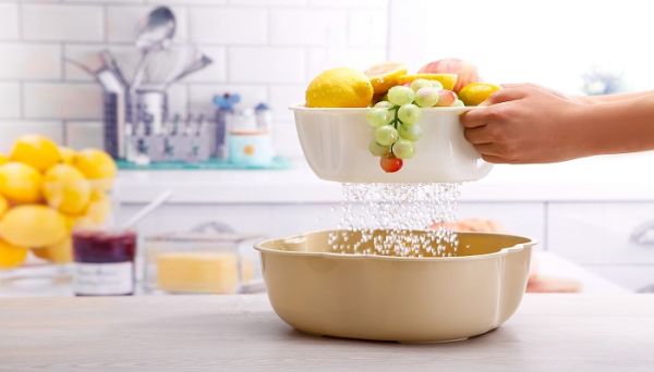 pp材质是什么材质 pp材质由什么组成