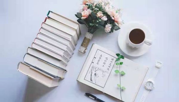 腰没了是什么意思网络用语 腰没了是什么意思