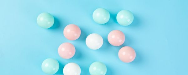 pp材质是什么材质 pp材质由什么组成