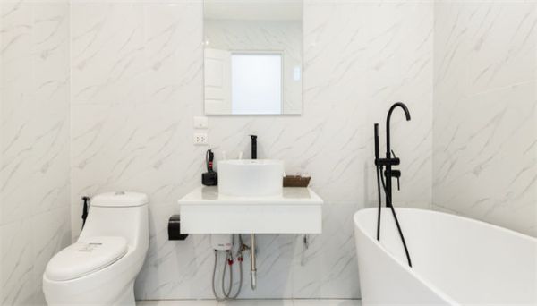 选择蹲便器不吃亏蹲便器十大品牌排行了解下 选择蹲便器不吃亏蹲便器十大品牌排行是什么