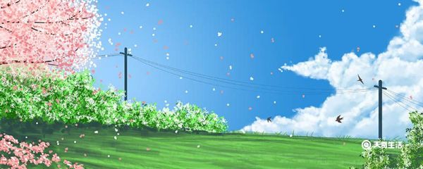 人类可以利用自然改造自然但归根结底是什么 人类可以利用自然改造自然但归根结底指什么