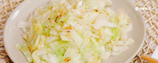 海米保质期一般多久 海米保质期多久