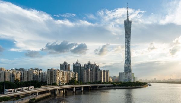 花城是哪个城市 求解花城是哪个城市