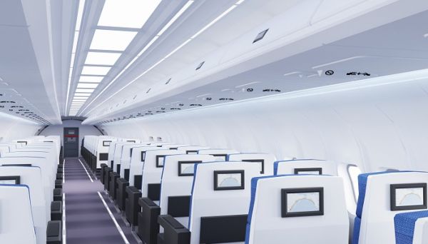 乘坐飞机注意事项 乘坐飞机需要注意什么