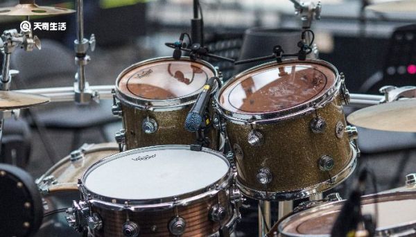 西洋乐器有哪些 西洋乐器有哪些种类