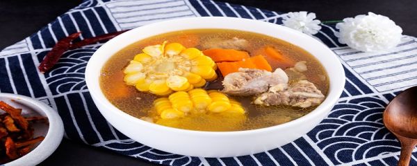 味增是啥 味增是啥东西