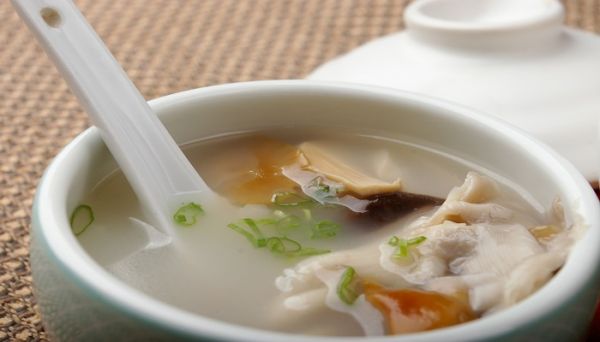 味增是啥 味增是啥东西