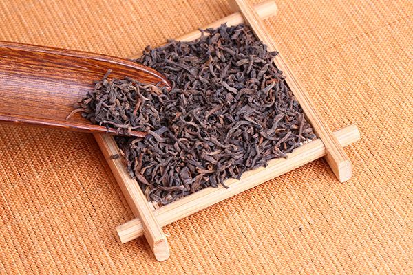 生普洱和熟普洱有什么区别 生普洱和熟普洱的不同在哪里