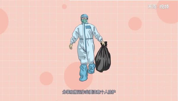 什么是氨水 氨水是什么