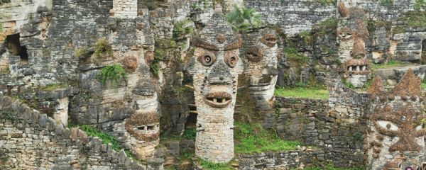 夜郎自大中的夜郎是指什么 夜郎自大的夜郎是指哪里