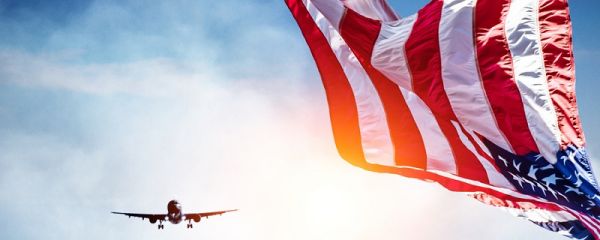 美国国旗有多少颗星星 美国国旗上有多少颗星星