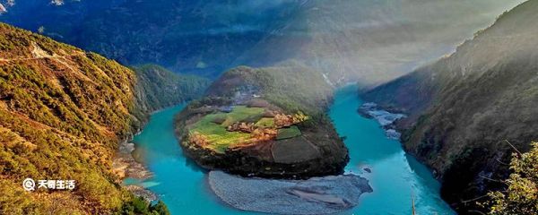 以色列属于哪个洲 以色列属于亚洲吗