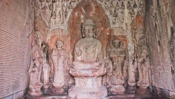 龟兹是现在的什么地方 唐朝的龟兹是现在的什么地方