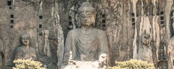 龟兹是现在的什么地方 唐朝的龟兹是现在的什么地方