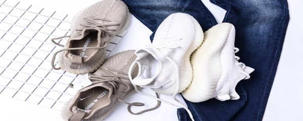 eva鞋底是什么材质 eva鞋底是什么材质的鞋子