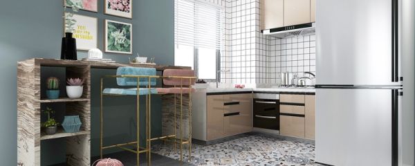 海尔冰箱压缩机类型海尔冰箱压缩机价格 海尔冰箱压缩机类型有哪些海尔冰箱压缩机价格是