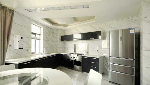 冰箱冷冻室结冰咋办 冰箱冷冻室结冰的解决方法