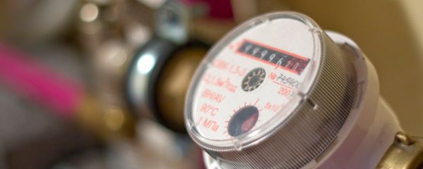 水表跑太快的原因 水表走的过快是什么原因