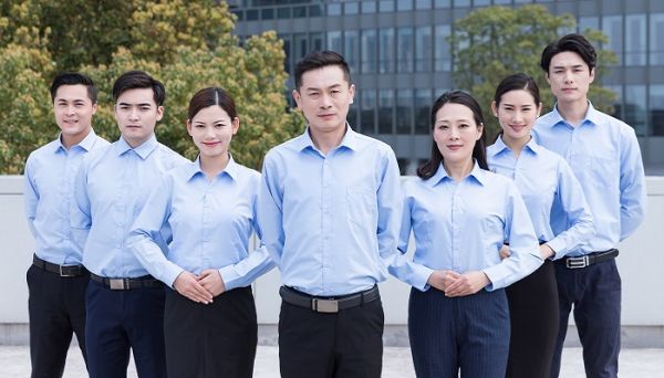 coo是什么职位 公司中的coo是什么职位