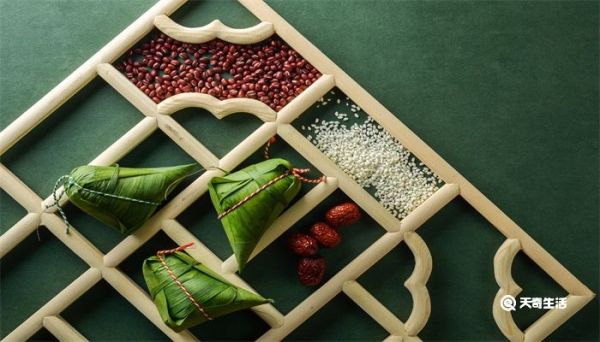 自己包的粽子要煮多久 自己包的粽子煮多长时间能煮熟