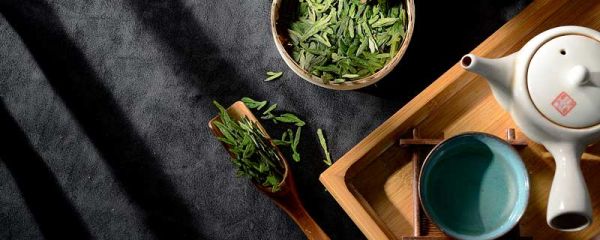 茶的别称雅号 茶的别称雅号有哪些