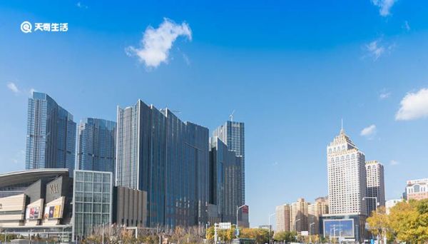 开原市属于哪个市 开原地形地貌