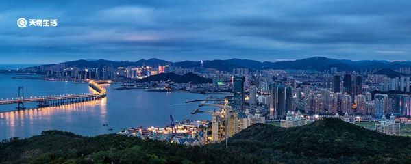 开原市属于哪个市 开原地形地貌