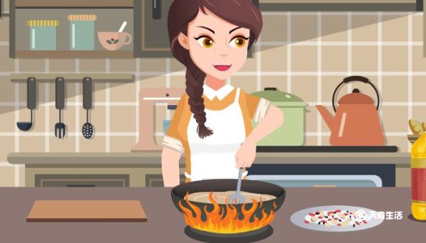 长豆角饺子馅豆角不焯水行吗 豆角不焯水行吗