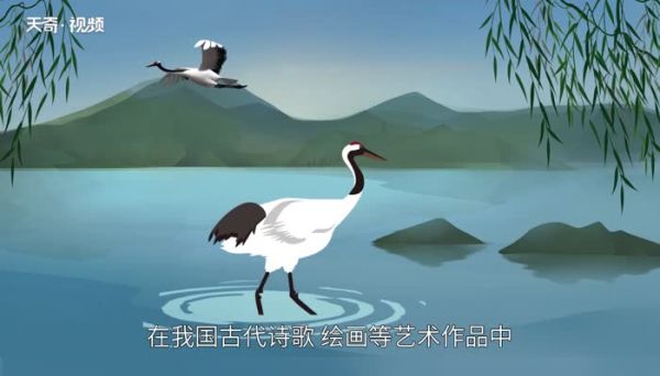 鹤顶红是什么 鹤顶红是什么颜色