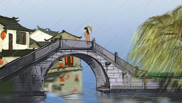 春天有几个节气 春天有几个节气分别是什么