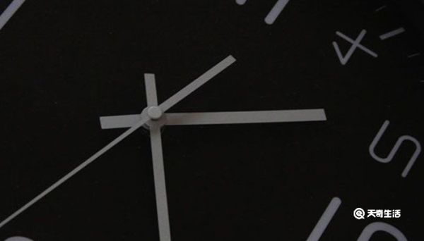 闰月几年一次 闰月多少年一次