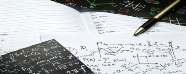 几则混合运算怎么分 四则混合运算