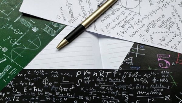 几则混合运算怎么分 四则混合运算